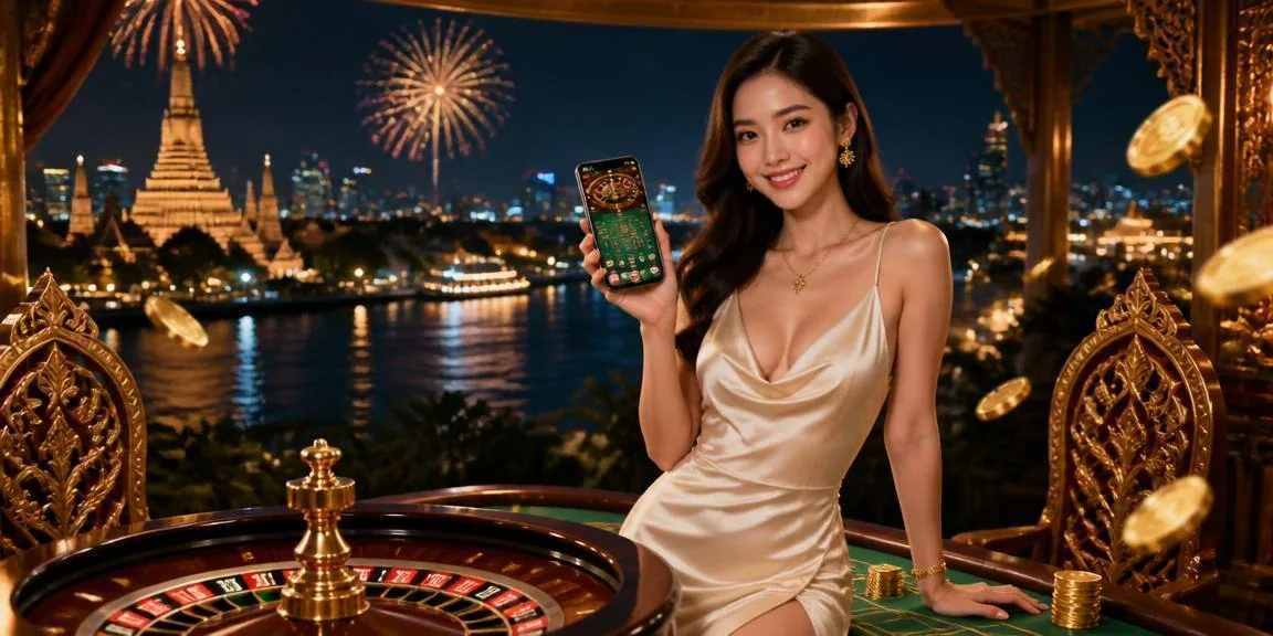 ufax7 ทุกคำถามเกี่ยวกับบัญชี ufax7 อยู่ที่นี่