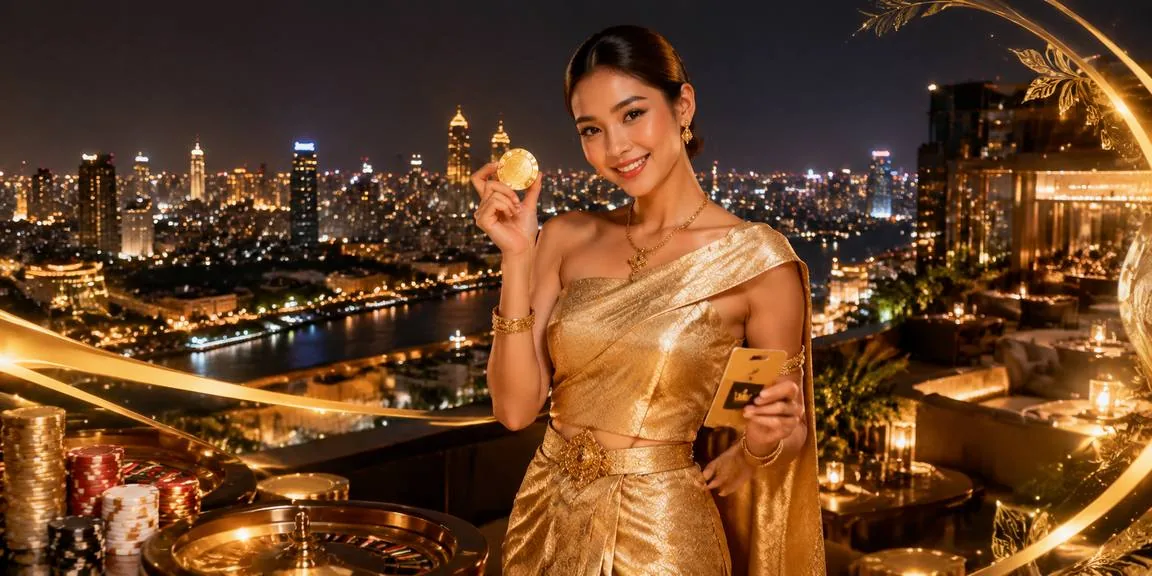ufax7 ข้อกำหนดและเงื่อนไขการใช้งาน ufax7