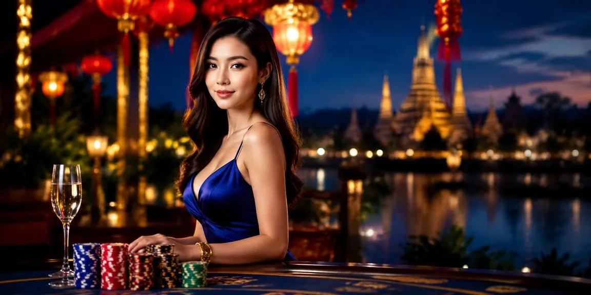 ufax7 ufax7 Table Blackjack Pontoon คาสิโนสด สล็อต